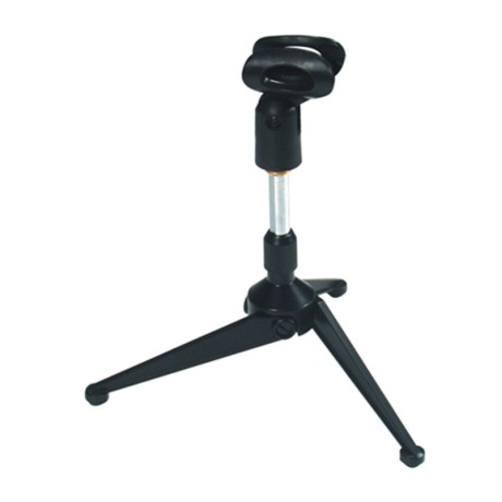 پایه میکروفن کوییک لاک Quiklok A188