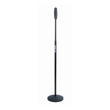 قیمت خرید فروش پایه میکروفن کوییک لاک Quiklok A988 BK EU