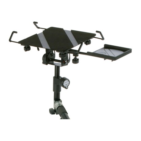 پایه لپ تاپ کوییک لاک Quiklok LPH-X