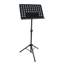 قیمت خرید فروش  پایه نت کوییک لاک Quiklok MS-331