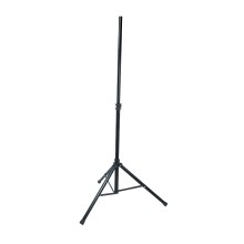 قیمت خرید فروش پایه اسپیکر کوییک لاک Quiklok S171 BK