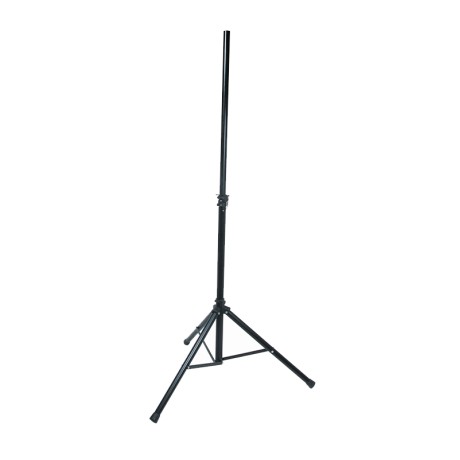 پایه اسپیکر کوییک لاک Quiklok S171 BK