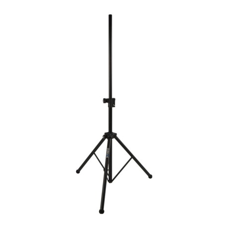 پایه اسپیکر کوییک لاک Quiklok SP282 BK