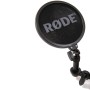 لرزه گیر میکروفن رود Rode SM6