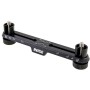 پایه مخصوص میکروفن استریو رود Rode Stereo Bar 20