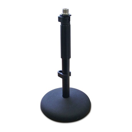 پایه میکروفن رومیزی رود Rode DS1