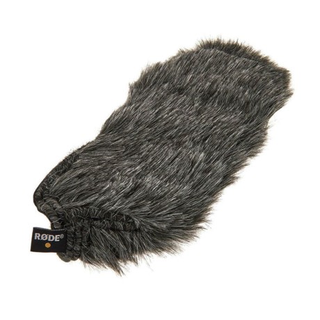 متعلقات رود Rode Deadcat VMPR