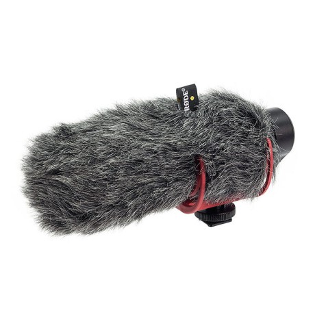 متعلقات رود Rode Deadcat Go