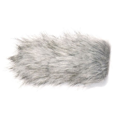 بادگیر میکروفن رود Rode Deadcat