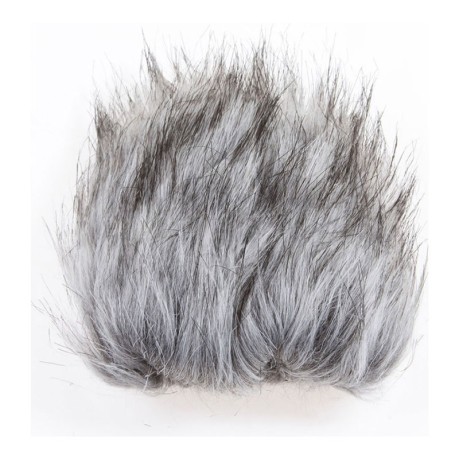 بادگیر میکروفن رود Rode Dead Kitten