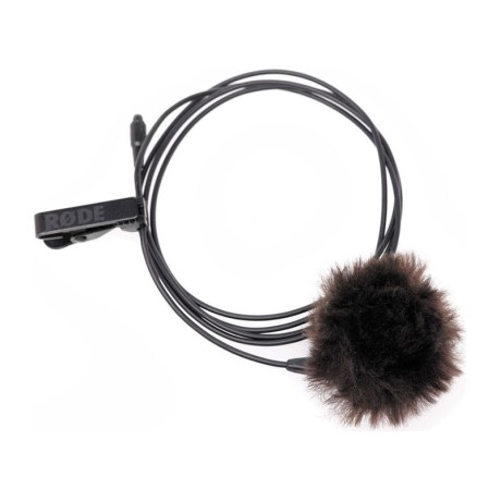متعلقات رود Rode DeadMouse-Pin