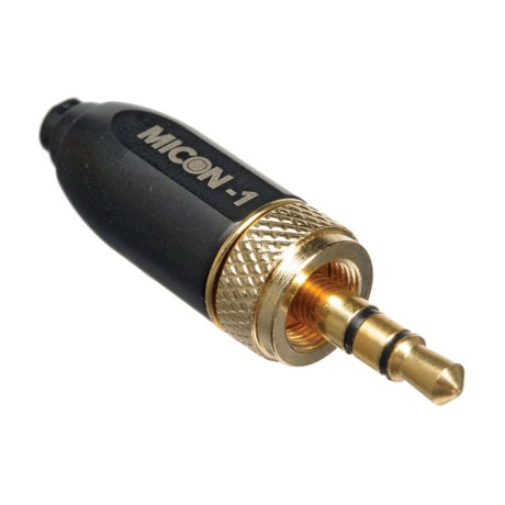 متعلقات رود Rode MiCon 1