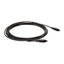 متعلقات Rode MiCon Cable