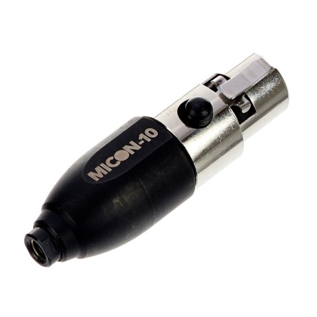 متعلقات رود Rode Micon-10