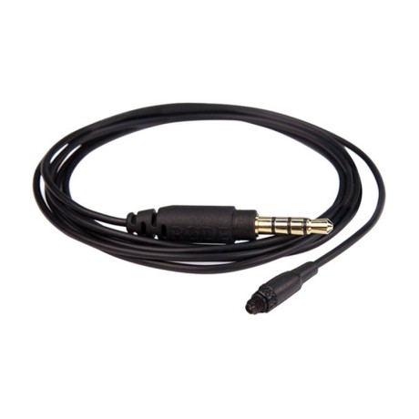 متعلقات رود Rode Micon-11