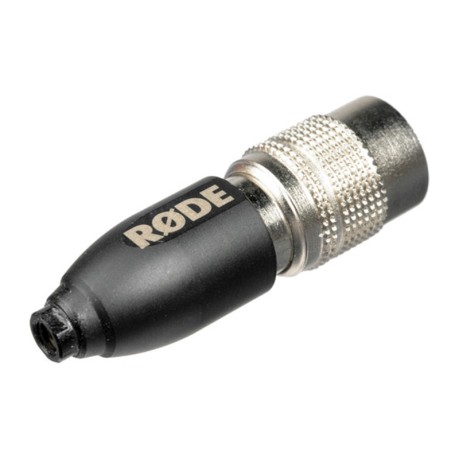 متعلقات رود Rode Micon-4