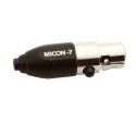 متعلقات Rode Micon-7