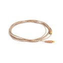 متعلقات Rode MICon Cable 1.2m Pink