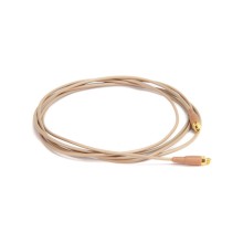 قیمت خرید فروش متعلقات رود Rode MICon Cable 1.2m Pink