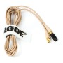 متعلقات رود Rode MICon Cable 1.2m Pink