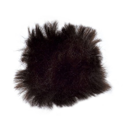 بادگیر میکروفن رود Rode Minifur-HS1