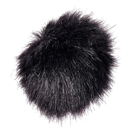 بادگیر میکروفن رود Rode Minifur-LAV