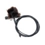 بادگیر میکروفن رود Rode Minifur-LAV