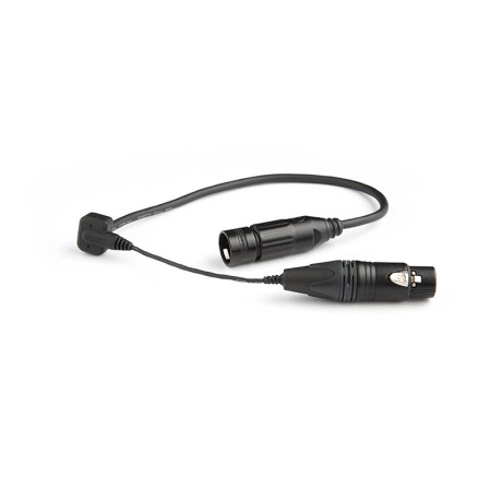 متعلقات رود Rode PG2-R Pro Cable