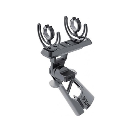 متعلقات رود Rode PG2-R