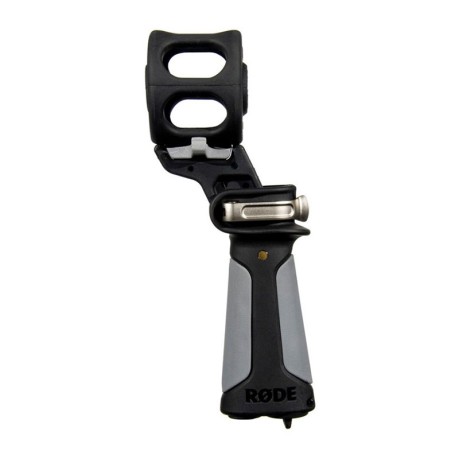 متعلقات رود Rode PG2