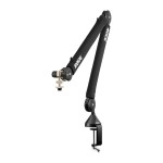 پایه میکروفن بازویی رود Rode PSA1+