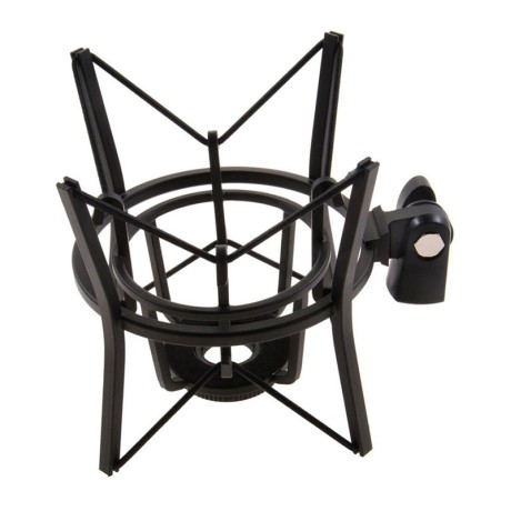 لرزه گیر میکروفن رود Rode PSM1