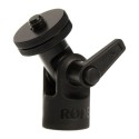 متعلقات Rode Pivot Adaptor