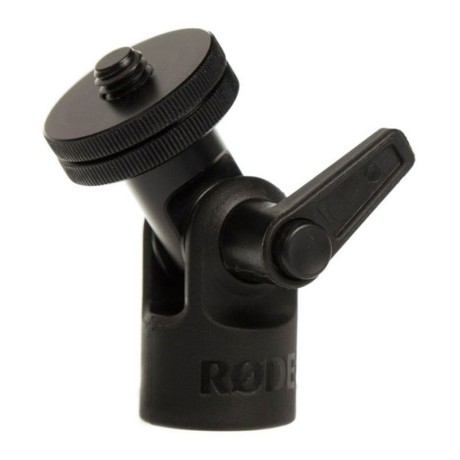 متعلقات رود Rode Pivot Adaptor