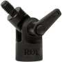 متعلقات رود Rode Pivot Adaptor