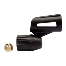 قیمت خرید فروش متعلقات رود Rode RM1