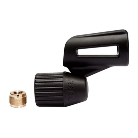 متعلقات رود Rode RM1