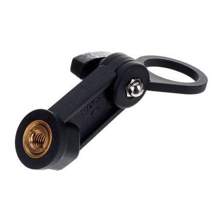 متعلقات رود Rode RM2