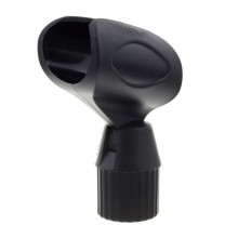 قیمت خرید فروش متعلقات رود Rode RM3