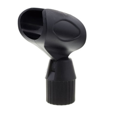 متعلقات رود Rode RM3