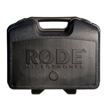 متعلقات رود Rode Rc1