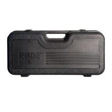 قیمت خرید فروش متعلقات رود Rode Rc2