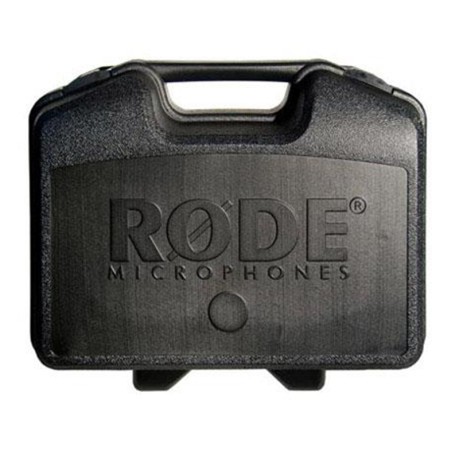 متعلقات رود Rode Rc5