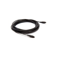 قیمت خرید فروش متعلقات رود Rode MICon Cable 3m Black