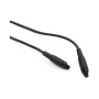 متعلقات رود Rode MICon Cable 3m Black