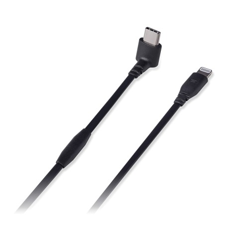 متعلقات رود Rode SC15