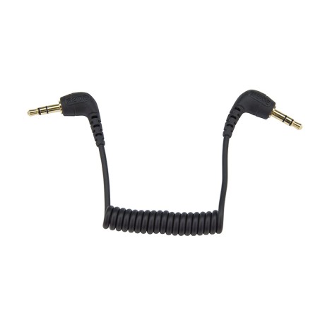 متعلقات رود Rode SC2