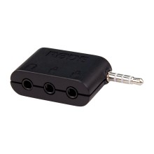 قیمت خرید فروش متعلقات رود Rode SC6