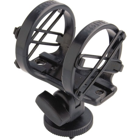 لرزه گیر میکروفن رود Rode SM3