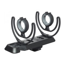 قیمت خرید فروش متعلقات رود Rode SM3R